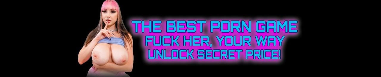 Sex Selector